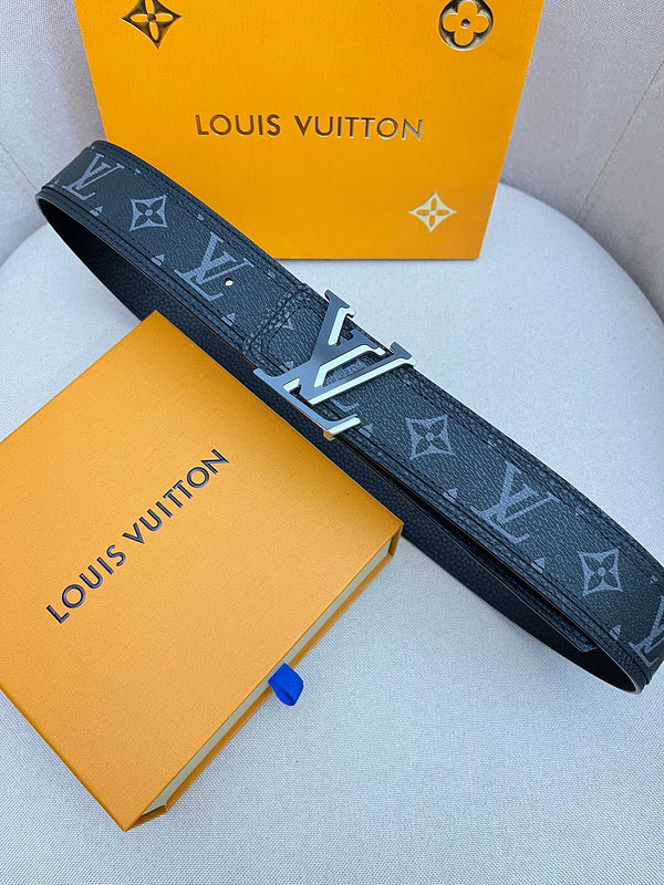 JB - LOV Belts - 042
