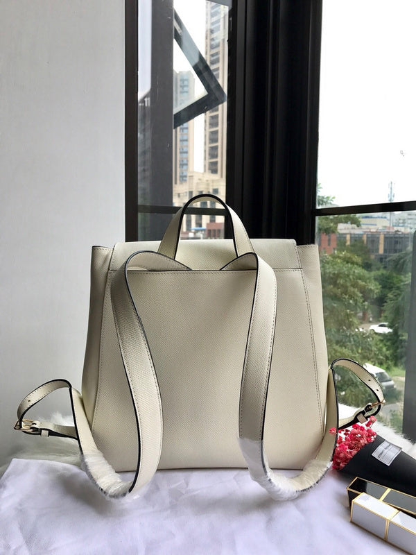 COZY BAGS - COL Bags - 446