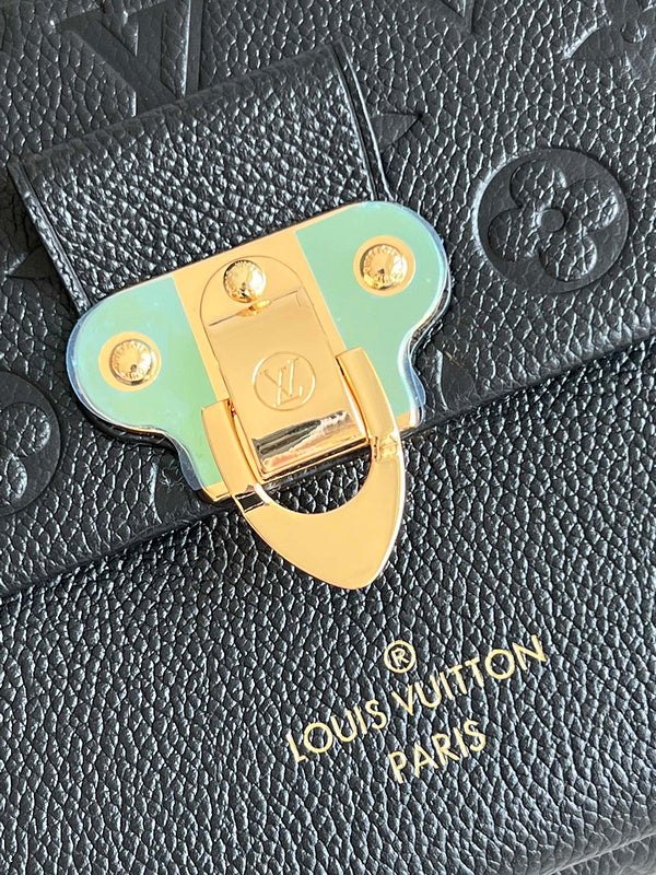 COZY BAGS - LOV Bags - 2197