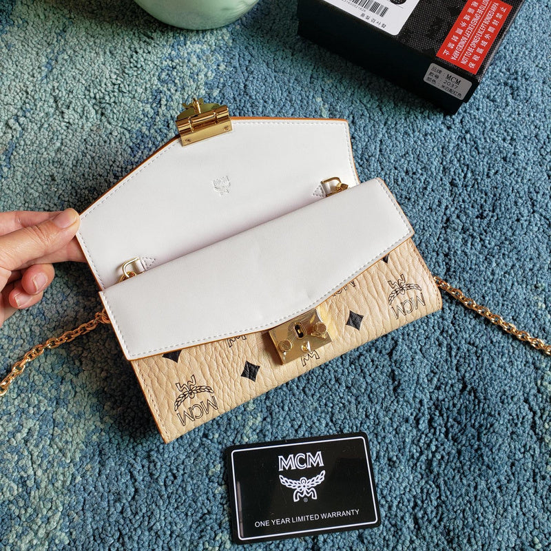 COZY BAGS - MQM Bags - 125