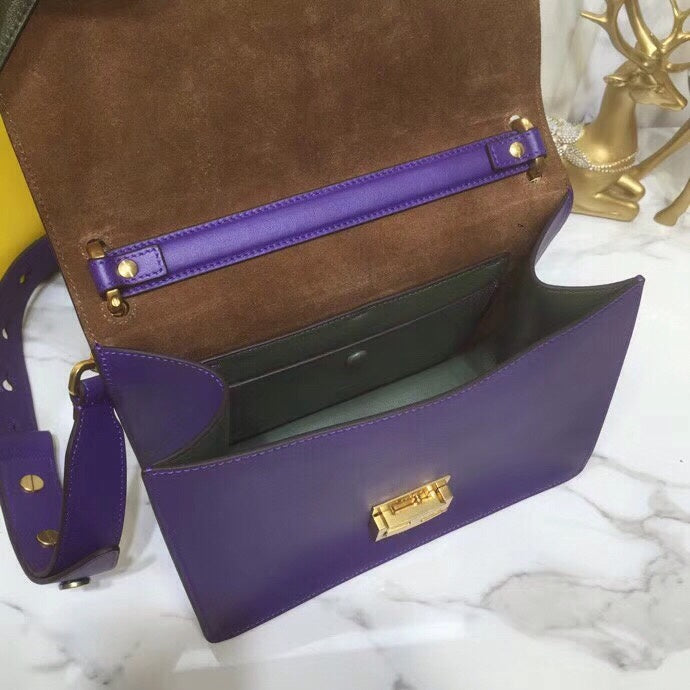 COZY BAGS - COZY BAGSE Bags - 302