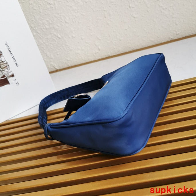 COZY BAGS - PD Women Bags - 028