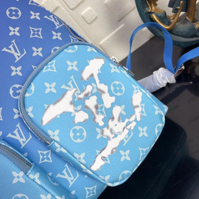 COZY BAGS - LOV Bags - 3577