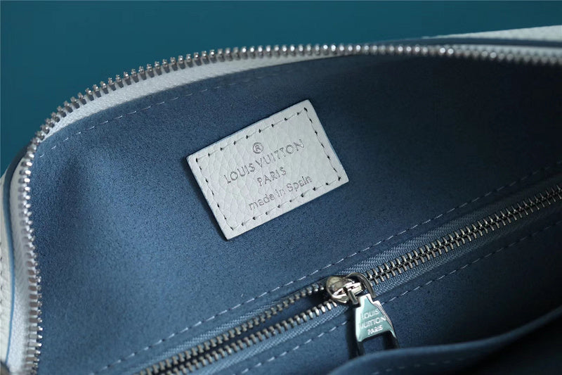COZY - LOV Lady Bags - 1739
