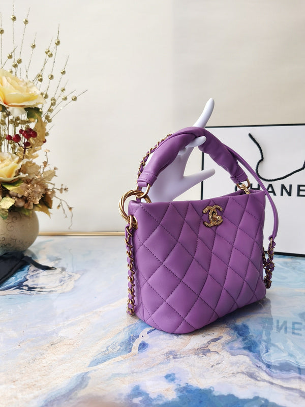COZY BAGS - CHL Lady Bags - 119