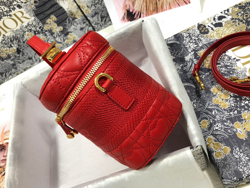 COZY BAGS - DOR Bags - 602