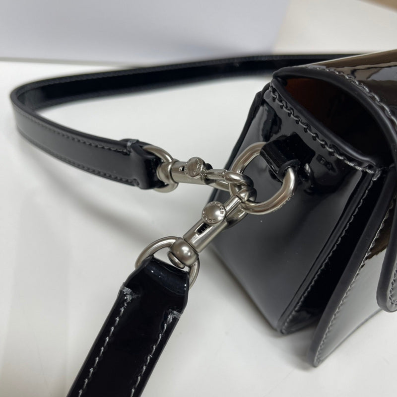 COZY - CAH Bags - 424