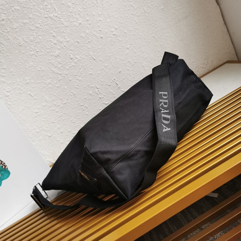 COZY BAGS - PD Bags - 1013