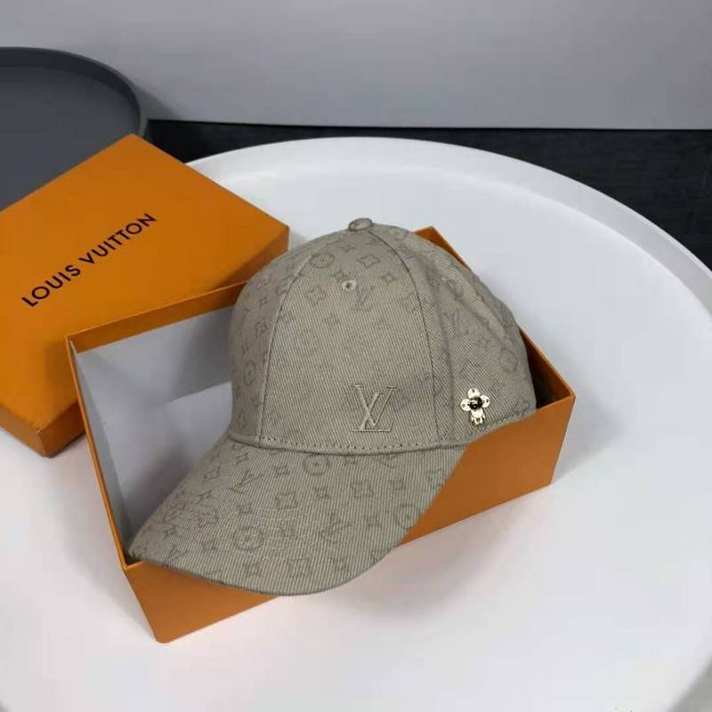 COZY BAGS - LOV Hats & Caps - 148