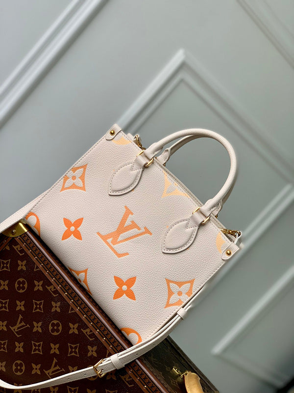 COZY BAGS - LOV Bags - 683