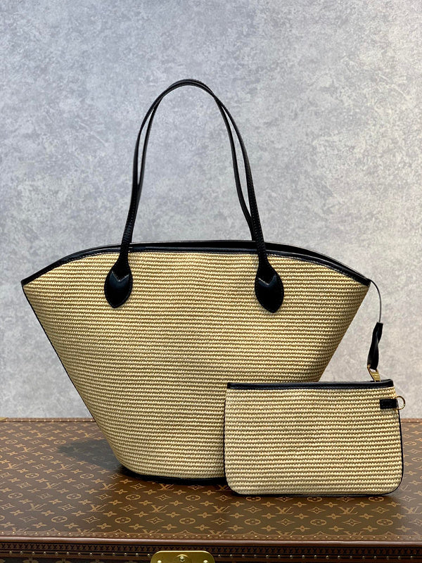 COZY BAGS - LOV Bags - 2122