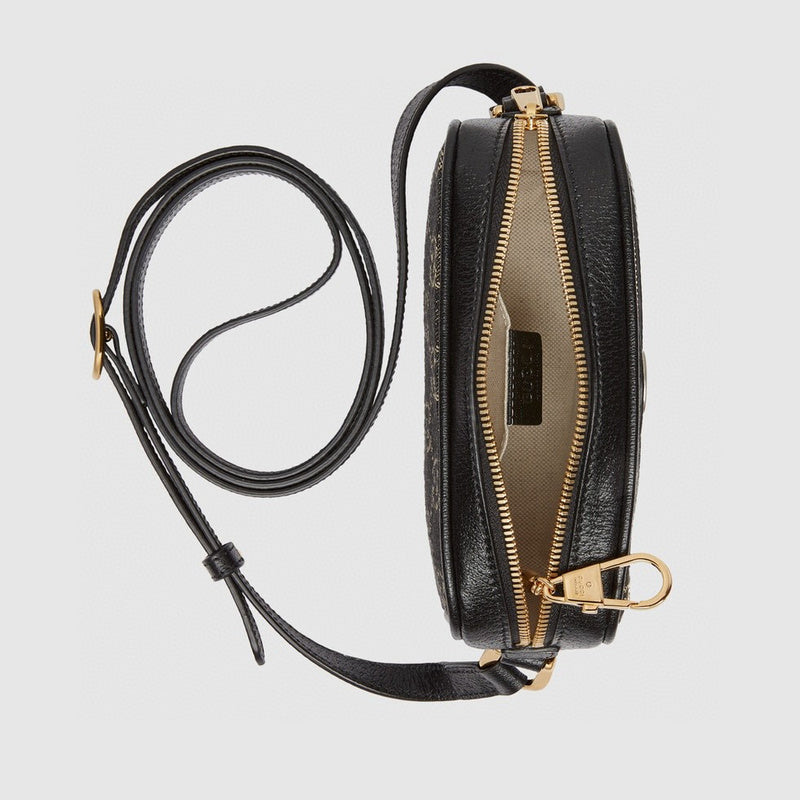 COZY BAGS - GUKI Women Bags - 1300
