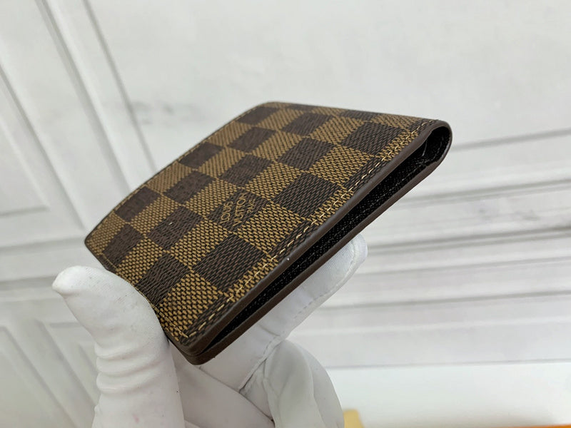 COZY BAGS - LOV Wallets - 816