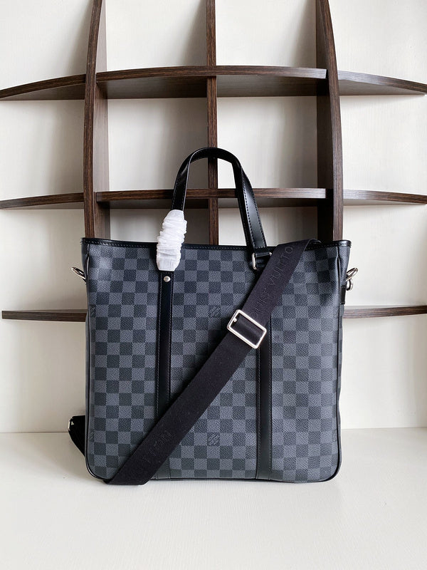 COZY - LV Bags - 4582
