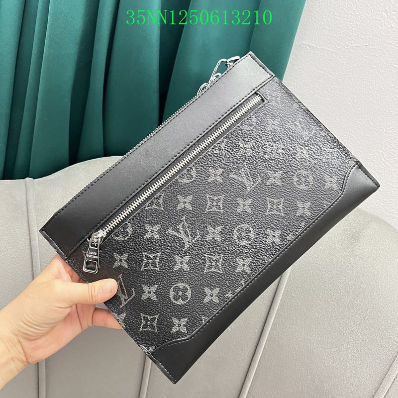 COZY BAGS - LOV Wallet - 1165