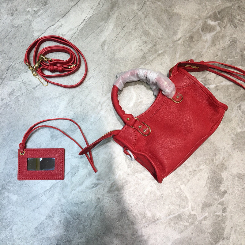 COZY BAGS - BG Lady Bags - 408