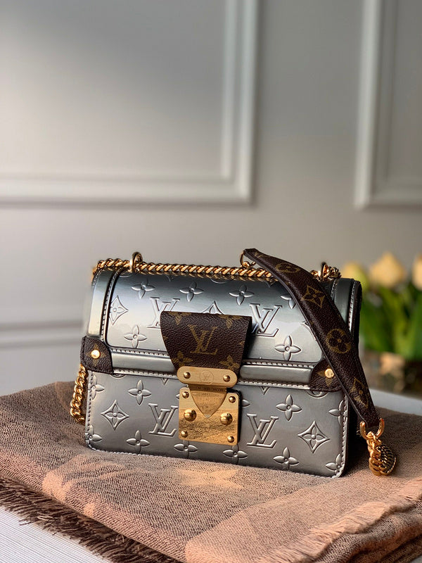 COZY - LV Bags - 4239