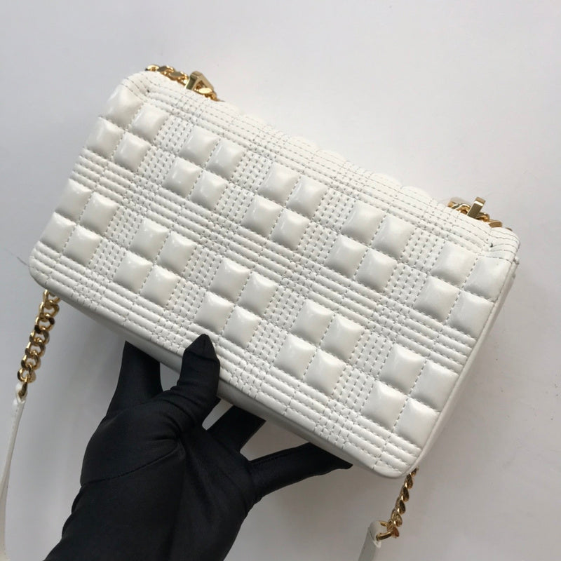 COZY - BOR Bags - 506