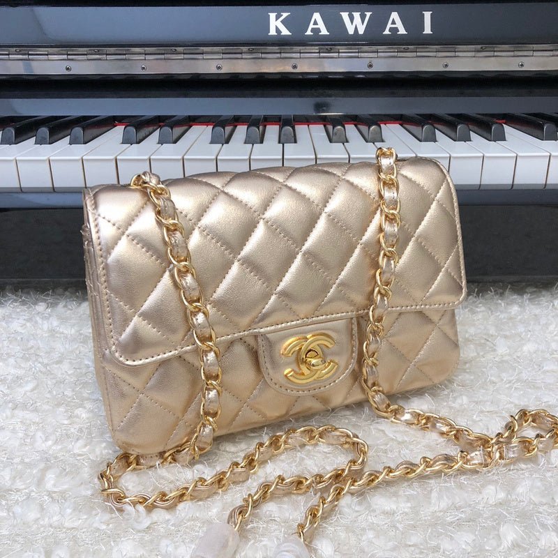 COZY BAGS - CHL Lady Bags - 166
