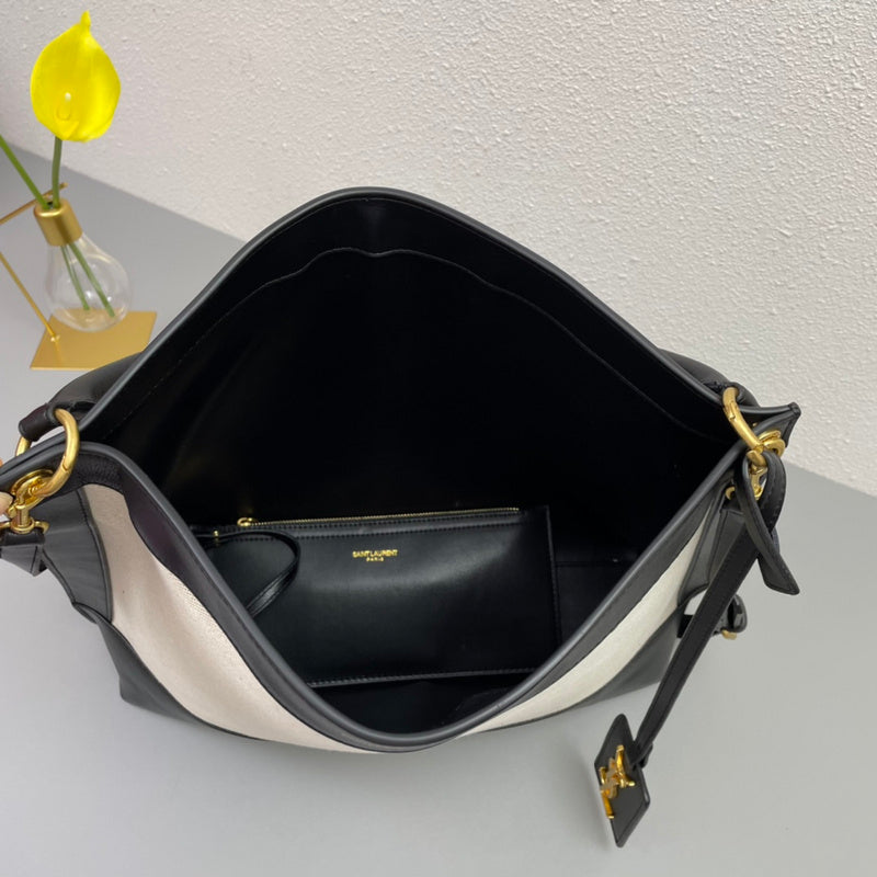 COZY BAGS - YLS Bags - 441