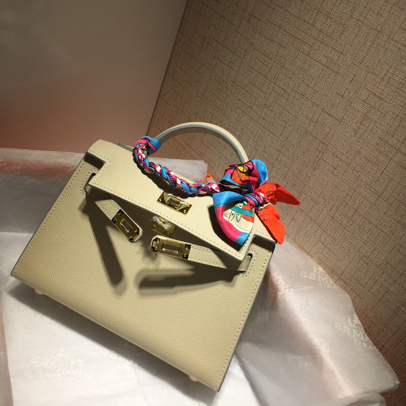 COZY BAGS - HMS Bags - 812