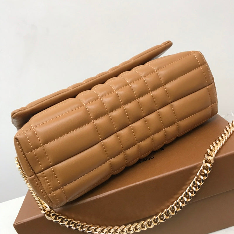 COZY BAGS - BOR Bags - 324