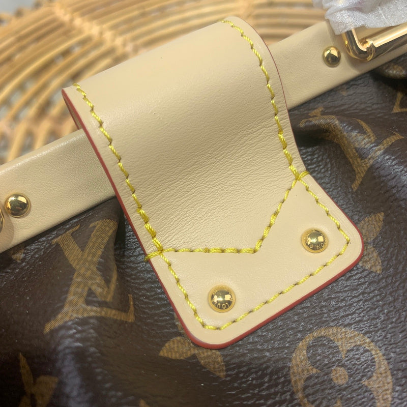 JB - LOV Lady Bags - 207