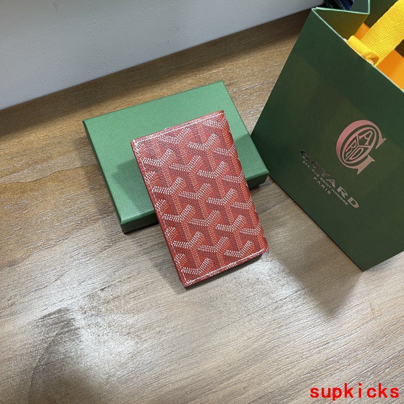 COZY BAGS - Mix Wallets - 132