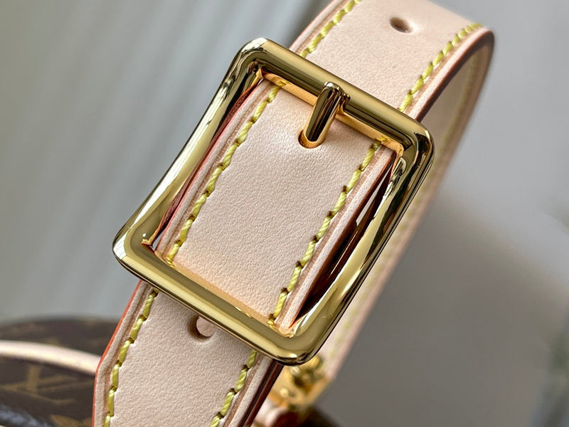 COZY - LV Bags - 2878
