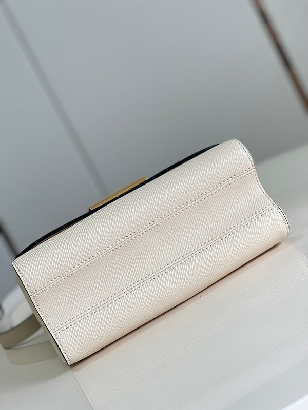 COZY - LV Bags - 2944
