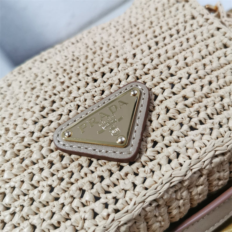 COZY BAGS - PD Bags - 027