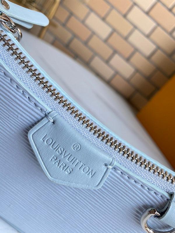COZY - LOV Lady Bags - 1034