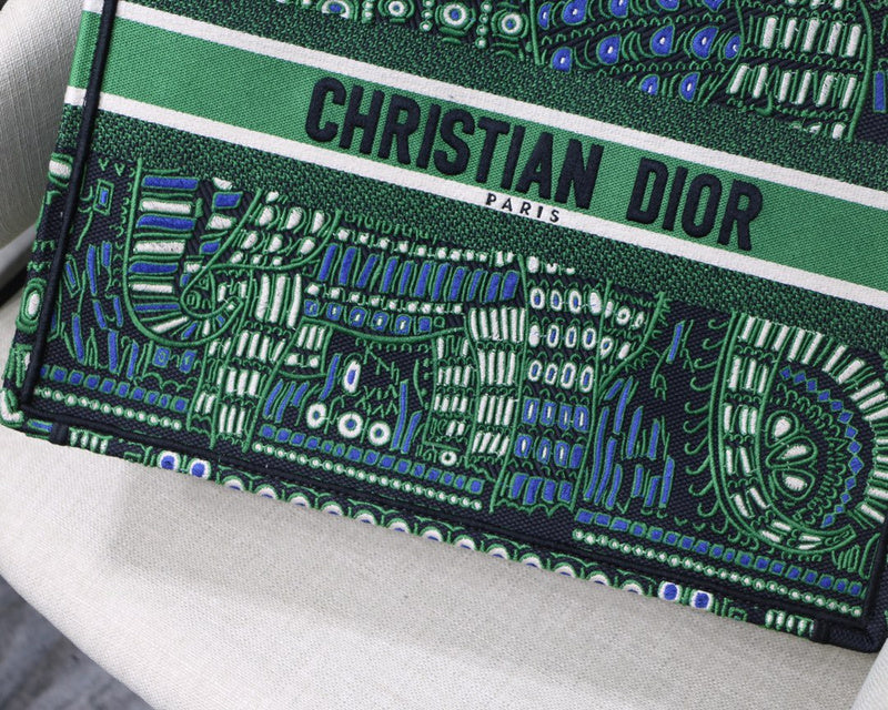 JB - DOR Lady Bags - 319