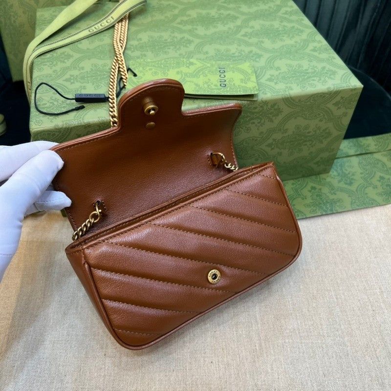 COZY BAGS - GUKI Women Bags - 1050