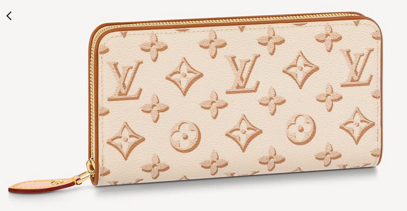 COZY BAGS - LOV Bags - 1298