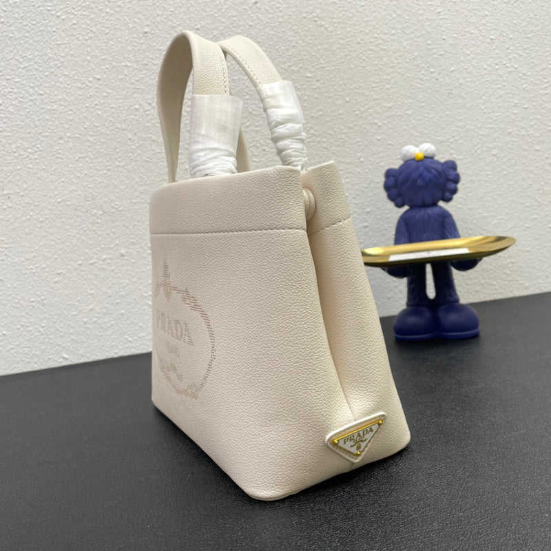 COZY BAGS - PD Bags - 590