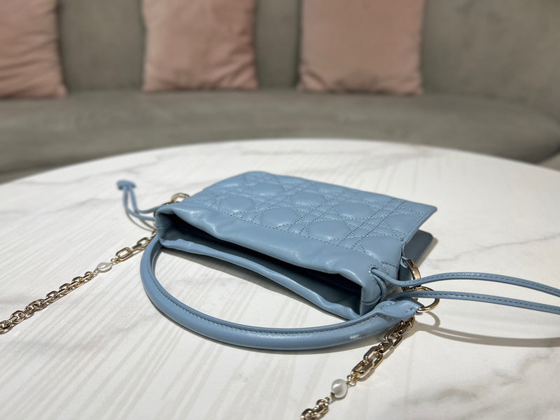 JB - DOR Lady Bags - 044