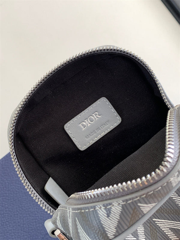 COZY BAGS - DOR Bags - 141