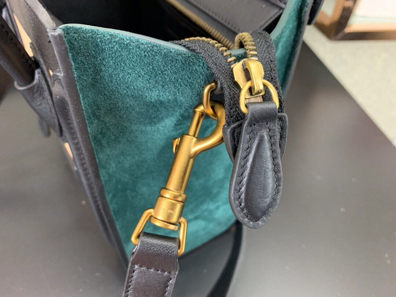 COZY BAGS - COL Lady Bags - 094