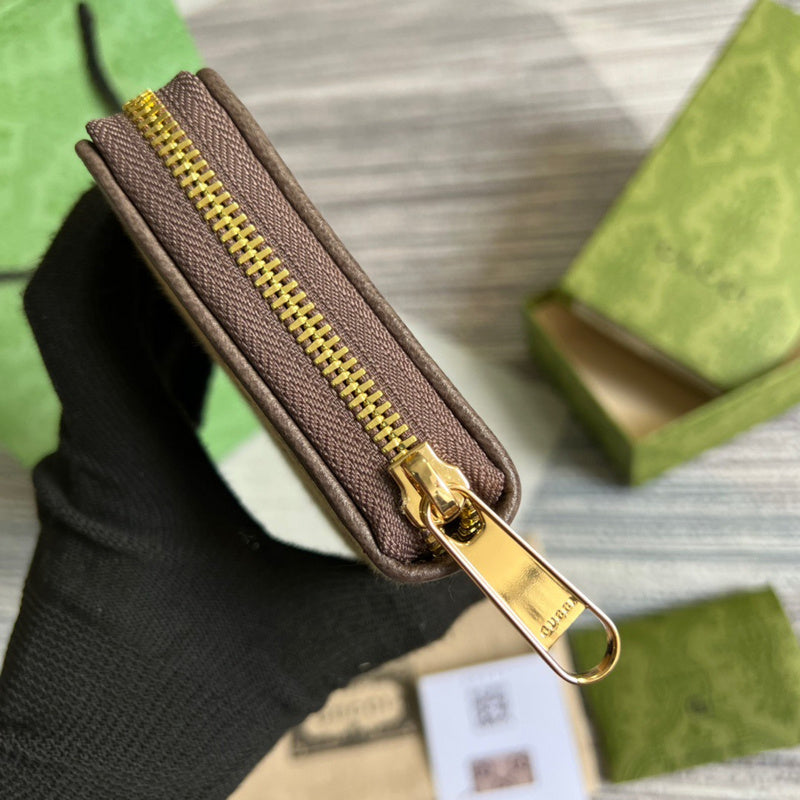 COZY BAGS - Guki Wallet - 184