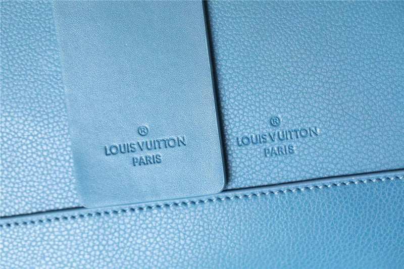 COZY BAGS - LOV Men Bags - 274