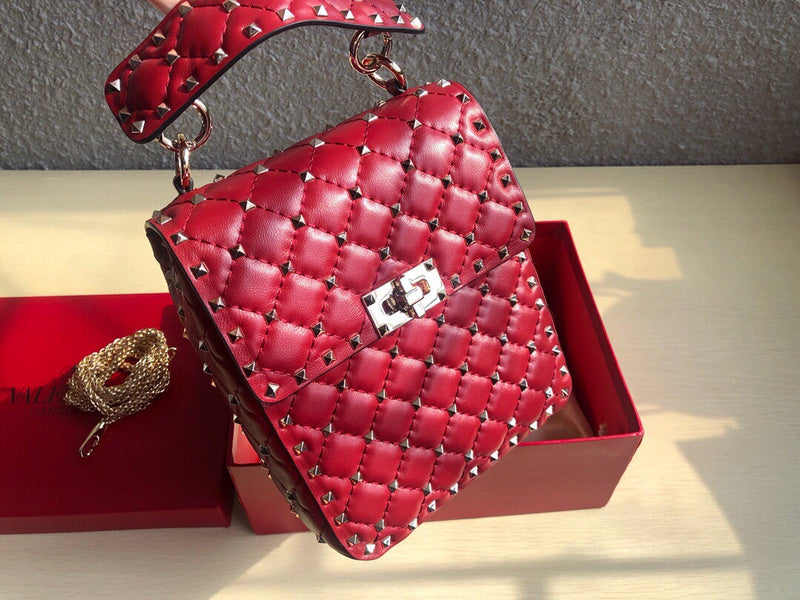 JB - VEL Lady Bags - 183