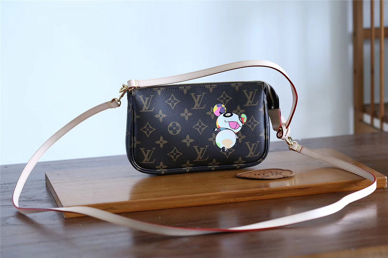 COZY - LOV Lady Bags - 1438