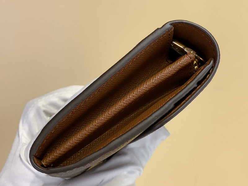 COZY - LOV Wallets - 163