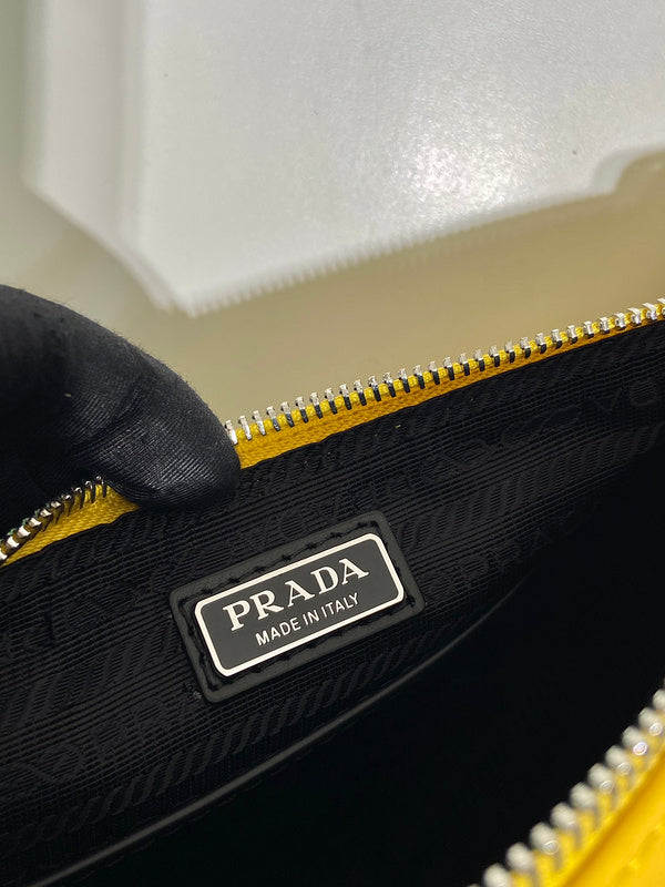 JB - PD Lady Bags - 099