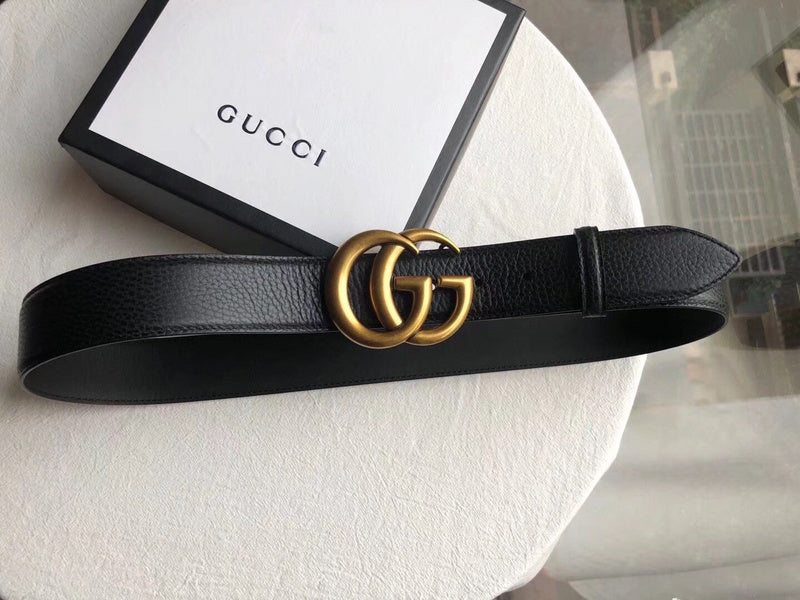 COZY BAGS - GUKI Belts - 180