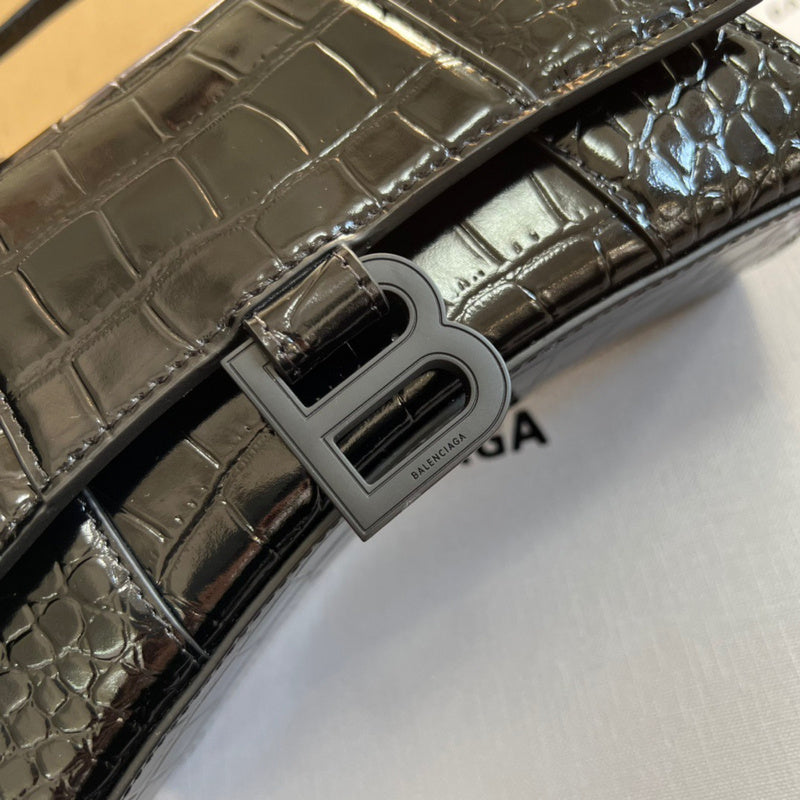 COZY BAGS - BG Lady Bags - 038
