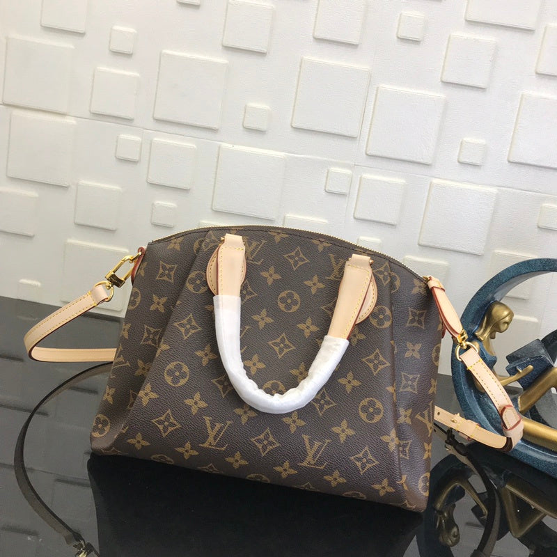 COZY BAGS - LOV Bags - 4328