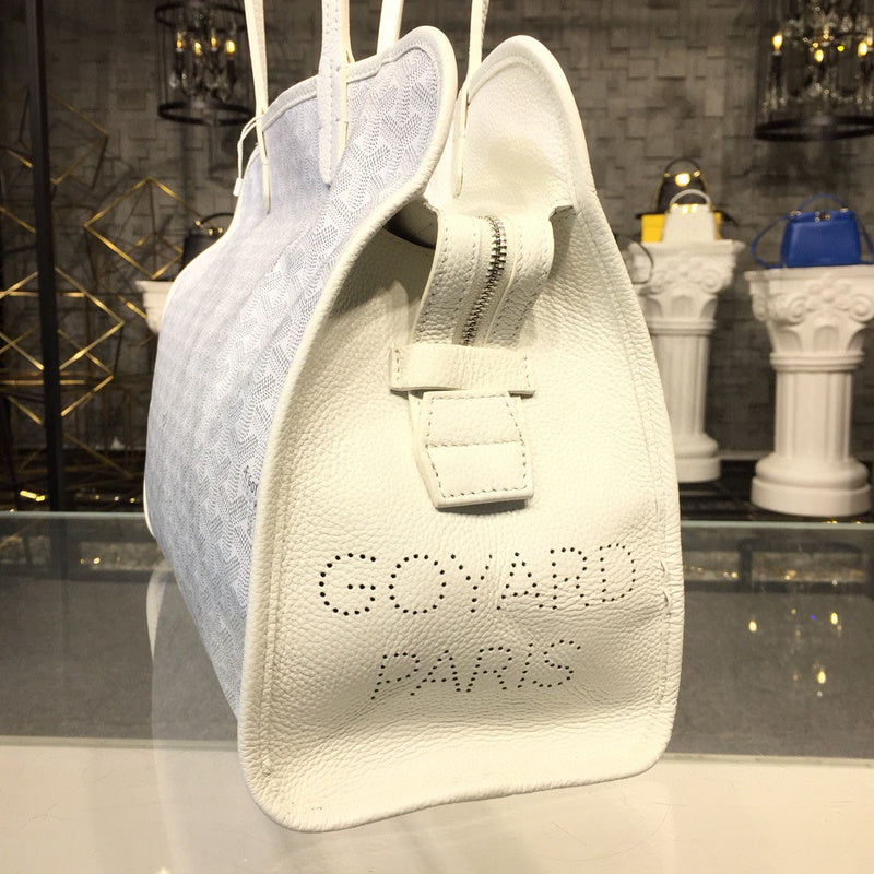 COZY BAGS - GYO Bags - 320