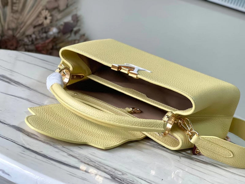 COZY BAGS - LOV Bags - 1018